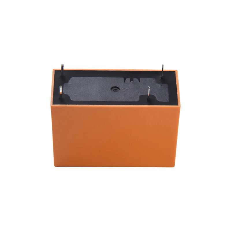 CYF1 relé,SPSP relé,JQX-14F,10A 250VAC relé,16A relé,5PIN PCB Relay.PCB 0,54W Relay.14F Power Relay