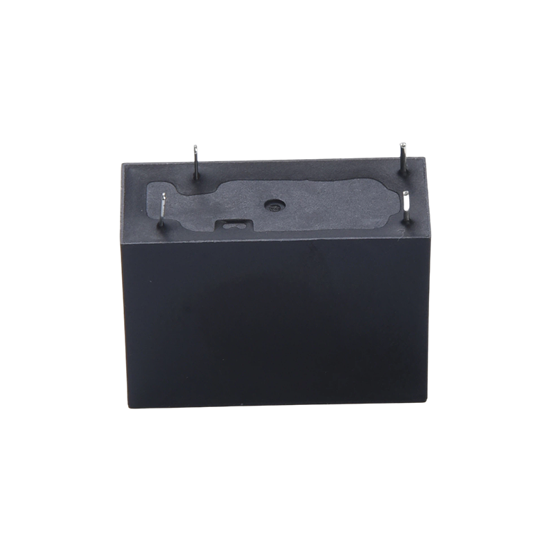 CYF1 relé,SPSP relé,JQX-14F,10A 250VAC relé,16A relé,5PIN PCB Relay.PCB 0,54W Relay.14F Power Relay