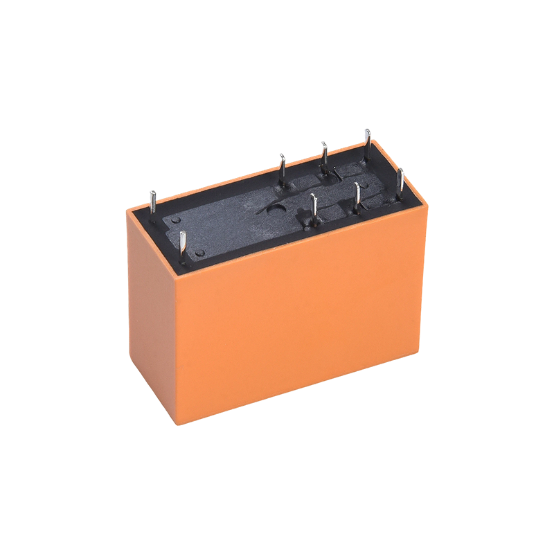 CYF3 Relé,SPDT Relé,JQX-14F,16A 250VAC Relé,8PIN PCB 0,54W Relay.14F Power Relay
