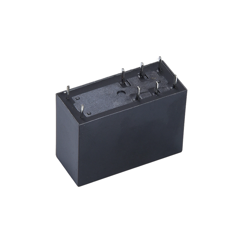 CYF3 Relé,SPDT Relé,JQX-14F,16A 250VAC Relé,8PIN PCB 0,54W Relay.14F Power Relay