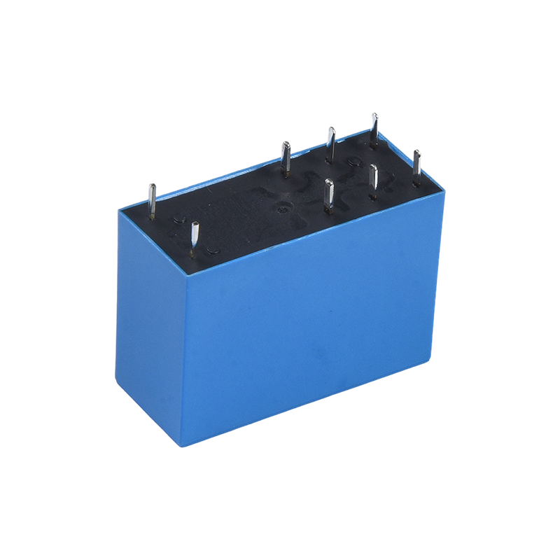 CYF2 relé,DPDT relé,JQX-14F,5A 250VAC relé,8A relé,8PIN PCB 0,54W relé.14F výkonové relé