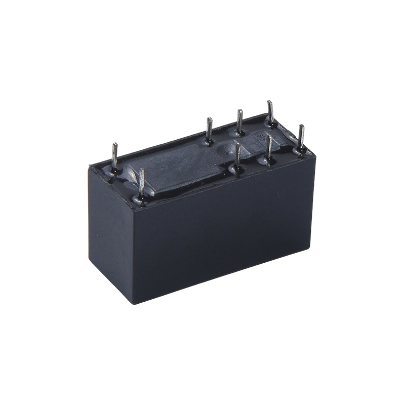 CY115F2 Relé,DPDT PCB Relé,JQX-115F,8A 0,4W 8PIN Relé,PCB 2C Relay.115F Power Relay