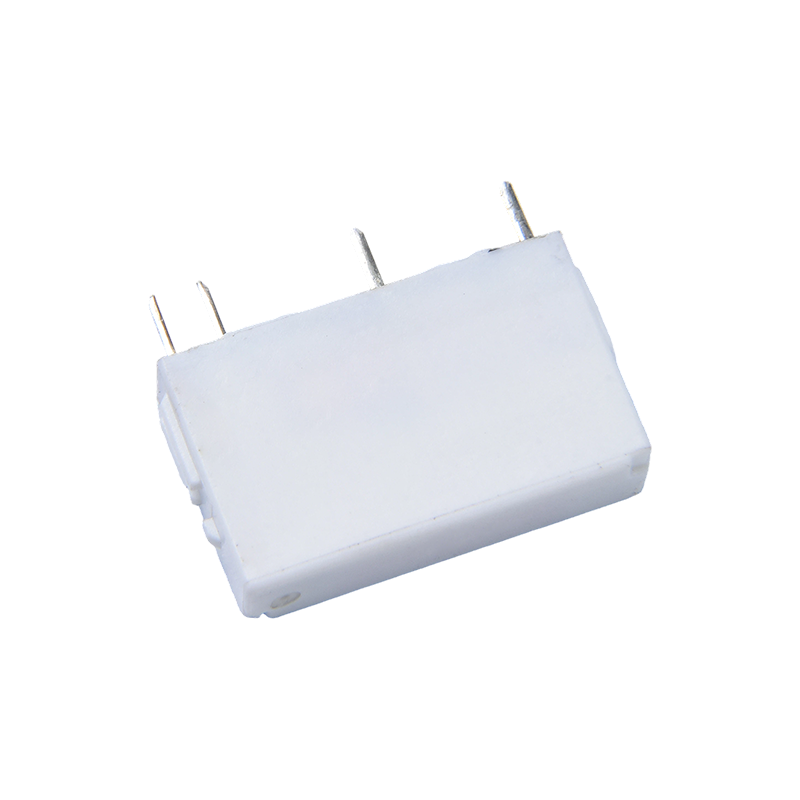 CY49F relé, tenké výkonové relé, 49F relé, signálové relé, 4PIN PCB 5A 0,12W malé relé.