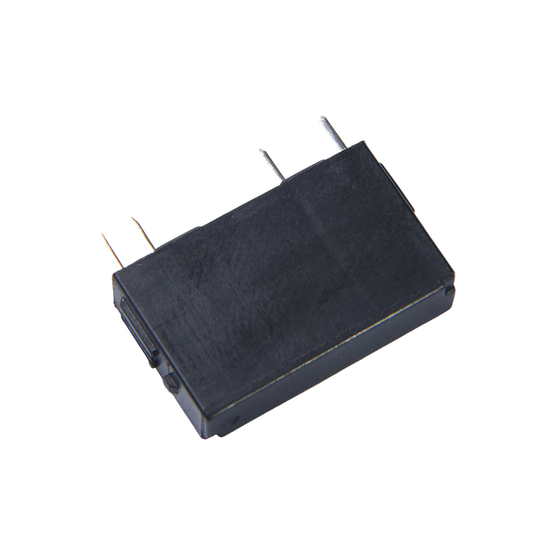 CY49F relé, tenké výkonové relé, 49F relé, signálové relé, 4PIN PCB 5A 0,12W malé relé.