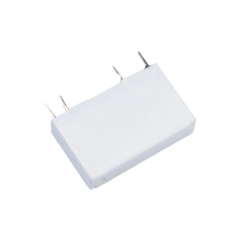 CY49F relé, tenké výkonové relé, 49F relé, signálové relé, 4PIN PCB 5A 0,12W malé relé.