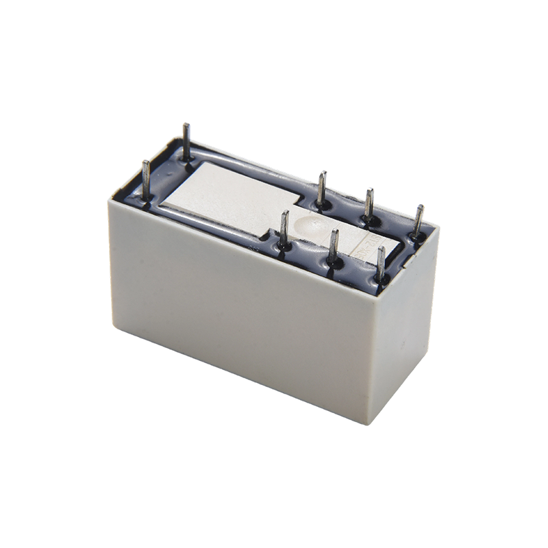 CY115F2 Relé,DPDT PCB Relé,JQX-115F,8A 0,4W 8PIN Relé,PCB 2C Relay.115F Power Relay