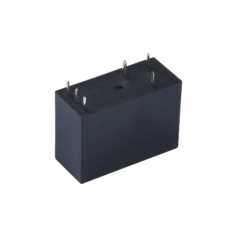 CYF1-S relé,magnetické blokovacie relé,14F blokovacie relé,10A magnetické blokovacie relé.