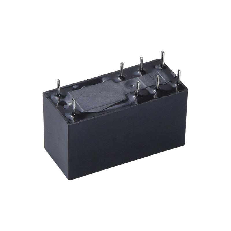 CY115F3 Relé,SPDT PCB Relé,JQX-115F,16A 0,4W 8PIN relé,PCB 1C Relé,115F výkonové relé