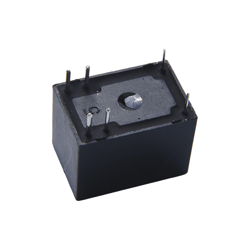 CHYRA Relé ,4100 Relé,Relé PCB,JRC-21F,Relé signálu 4100,0,2W 6PIN Relé.