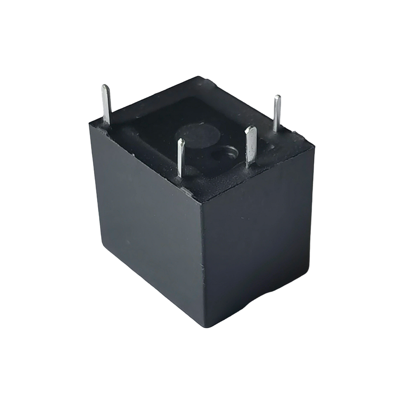 CYE relé,JQC-T78,automobilové elektromagnetické relé,20A 0,6W relé.