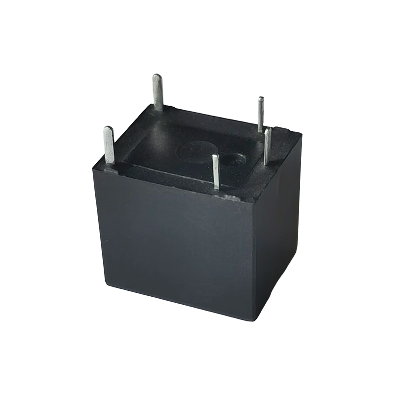CYE relé,JQC-T78,automobilové elektromagnetické relé,20A 0,6W relé.